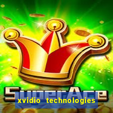 xvidio technologies startup brasil 2023 download